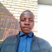 Fernando Lawrence