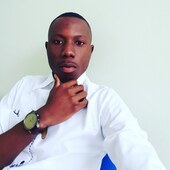 Edson Adelino Mandlate