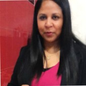 Adila Faquir