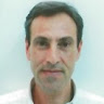 Anjo Pai