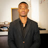 Edilson Nhavene