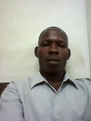Augusto Massambo Faquira