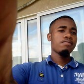 Marven Nicolau
