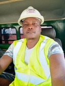 Salimo Manuel