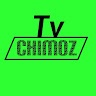 Tv Chimoz