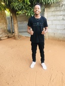 Antonio Chirindza