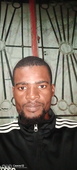 Fenias Chembene