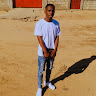 Hornelio Muhale