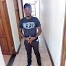 pedro Domingos antonio