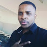 Adilson Sitoe
