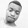 Johane Givemore