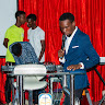 Elio Matsimbe