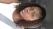 Nádia Matsimbe
