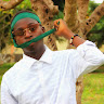 Kcee Momade