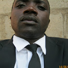 Evaristo Massasse