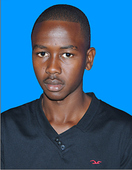 Jossias Langane