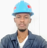 Pio Bungueia