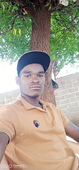 Abel Adelino Sabado Faera