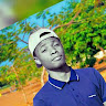 Faizal Abdul Zimba