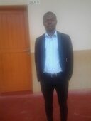 Orlandocarlos Bambo