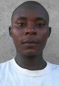 Arcenio Arnaldo Munguambe
