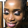 Losta Cossa
