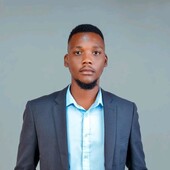 Tendai Vinga