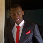 Reinaldo Samuel