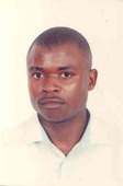 Manuel Antonio Muriane
