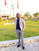 Rodrigues Germano