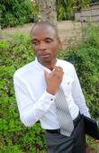 Evaristo Lumbela