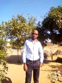 Ernesto Artur Matlonhana