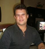 Rivaldo dos Santos Barbosa Rivas