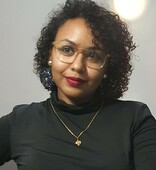 Moonira Daud