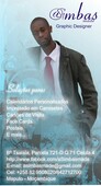 Alberto Simbine