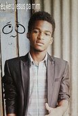 Edson Dacosta