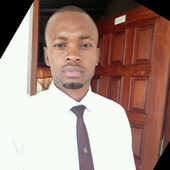Edson Bamo