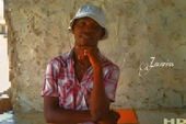 Zacarias Ernesto Cahijo