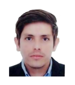 Alejandro Ortiz