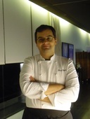 Denis Duarte