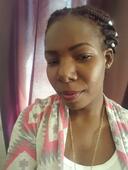 Daurilia Timana