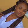 Chelsia Varinde