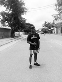 Santo Joao