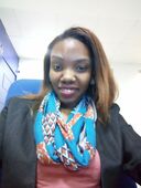 Chudy Mutemba