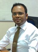 Jaikumar Sathish