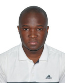 Etiene Martins