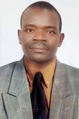 Felisberto Pedro Andreque