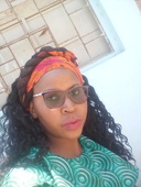 Fausia Salumine