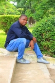 Abdul Omar Mario