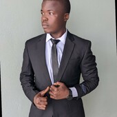 Issa Mustafa